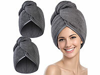 Sichler Beauty Knopf-Handtuch, Haartrockentücher, Haarhandtuch; Mikrofaser Haar Turbane, HaartrockentücherMikrofaser HaarturbaneHaar TrockentücherFöns Föhns Körperpflege leichte haaretrocknen Haarfixierung Haar-PflegeDuschen Bäder Reisen Camping waschbare HaarpflegeKnopf-HandtücherHaarhandtücherSaugstarke HaarturbanHaarturbane für empfindliche HaareKöpfe schnelle schnelltrocknende lockige Kopfbedeckungen HaarbänderHaartrckner glatte kurze lange dünne dicke Fixierungem schnelle HaaretrocknenKopftuch Haare Stück Packs Sets Mützen Damen Frauen Mädchen saugfähige HairHaatrockner TücherKopfhandtüchre Mikrofaser Haar Turbane, HaartrockentücherMikrofaser HaarturbaneHaar TrockentücherFöns Föhns Körperpflege leichte haaretrocknen Haarfixierung Haar-PflegeDuschen Bäder Reisen Camping waschbare HaarpflegeKnopf-HandtücherHaarhandtücherSaugstarke HaarturbanHaarturbane für empfindliche HaareKöpfe schnelle schnelltrocknende lockige Kopfbedeckungen HaarbänderHaartrckner glatte kurze lange dünne dicke Fixierungem schnelle HaaretrocknenKopftuch Haare Stück Packs Sets Mützen Damen Frauen Mädchen saugfähige HairHaatrockner TücherKopfhandtüchre Mikrofaser Haar Turbane, HaartrockentücherMikrofaser HaarturbaneHaar TrockentücherFöns Föhns Körperpflege leichte haaretrocknen Haarfixierung Haar-PflegeDuschen Bäder Reisen Camping waschbare HaarpflegeKnopf-HandtücherHaarhandtücherSaugstarke HaarturbanHaarturbane für empfindliche HaareKöpfe schnelle schnelltrocknende lockige Kopfbedeckungen HaarbänderHaartrckner glatte kurze lange dünne dicke Fixierungem schnelle HaaretrocknenKopftuch Haare Stück Packs Sets Mützen Damen Frauen Mädchen saugfähige HairHaatrockner TücherKopfhandtüchre