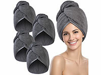 Sichler Beauty Mikrofaser Haar Turban, Haartrockentuch, Kopfhandtuch; Mikrofaser Haar Turbane, HaartrockentücherMikrofaser HaarturbaneHaar TrockentücherFöns Föhns Körperpflege leichte haaretrocknen Haarfixierung Haar-PflegeDuschen Bäder Reisen Camping waschbare HaarpflegeKnopf-HandtücherHaarhandtücherSaugstarke HaarturbanHaarturbane für empfindliche HaareKöpfe schnelle schnelltrocknende lockige Kopfbedeckungen HaarbänderHaartrckner glatte kurze lange dünne dicke Fixierungem schnelle HaaretrocknenKopftuch Haare Stück Packs Sets Mützen Damen Frauen Mädchen saugfähige HairHaatrockner TücherKopfhandtüchre Mikrofaser Haar Turbane, HaartrockentücherMikrofaser HaarturbaneHaar TrockentücherFöns Föhns Körperpflege leichte haaretrocknen Haarfixierung Haar-PflegeDuschen Bäder Reisen Camping waschbare HaarpflegeKnopf-HandtücherHaarhandtücherSaugstarke HaarturbanHaarturbane für empfindliche HaareKöpfe schnelle schnelltrocknende lockige Kopfbedeckungen HaarbänderHaartrckner glatte kurze lange dünne dicke Fixierungem schnelle HaaretrocknenKopftuch Haare Stück Packs Sets Mützen Damen Frauen Mädchen saugfähige HairHaatrockner TücherKopfhandtüchre Mikrofaser Haar Turbane, HaartrockentücherMikrofaser HaarturbaneHaar TrockentücherFöns Föhns Körperpflege leichte haaretrocknen Haarfixierung Haar-PflegeDuschen Bäder Reisen Camping waschbare HaarpflegeKnopf-HandtücherHaarhandtücherSaugstarke HaarturbanHaarturbane für empfindliche HaareKöpfe schnelle schnelltrocknende lockige Kopfbedeckungen HaarbänderHaartrckner glatte kurze lange dünne dicke Fixierungem schnelle HaaretrocknenKopftuch Haare Stück Packs Sets Mützen Damen Frauen Mädchen saugfähige HairHaatrockner TücherKopfhandtüchre