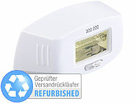 Sichler Beauty Laserhaarentferner, Haarentfernung Laser